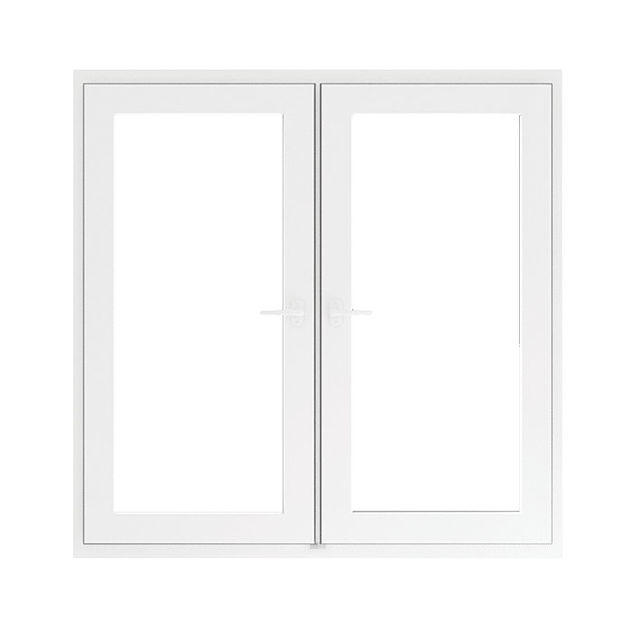 upvc-window-casement-system-pic