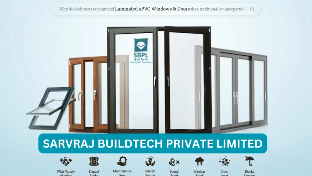 sbpl-upvc-windows