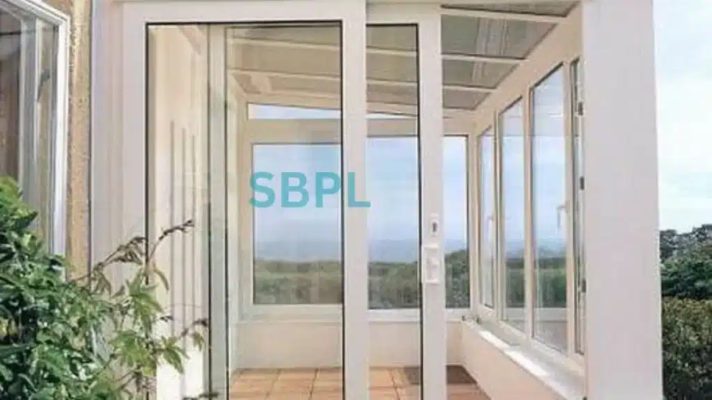 upvc-Balcony-Doors