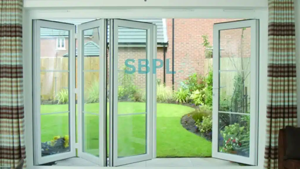 Fold-and-Slide-upvc-Windows