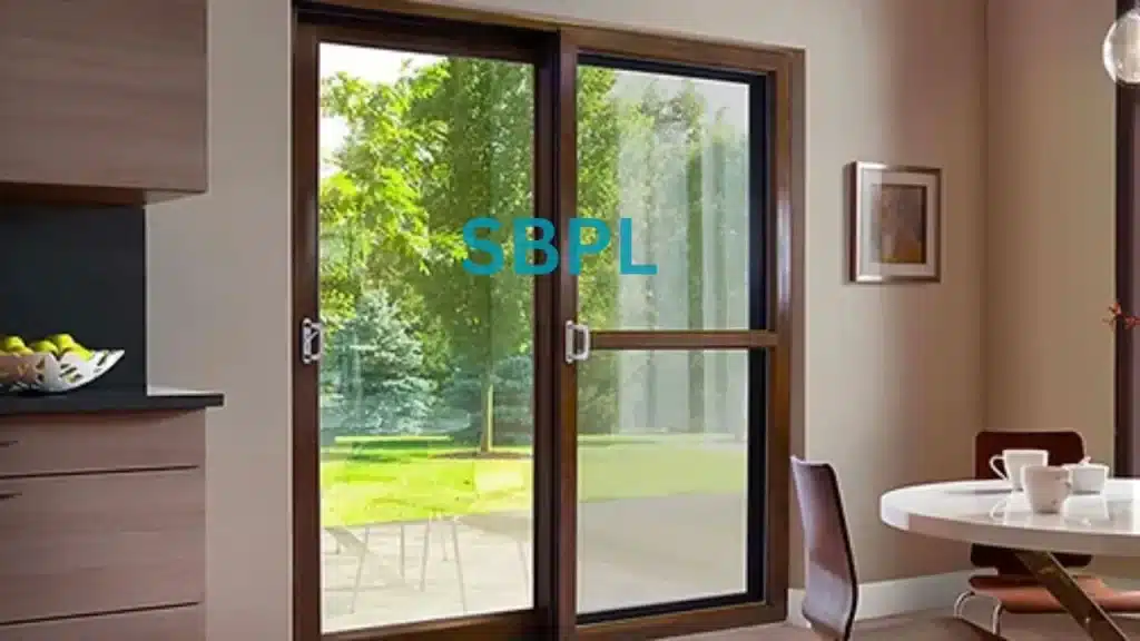 Heavy-Duty-Patio-upvc-Doors