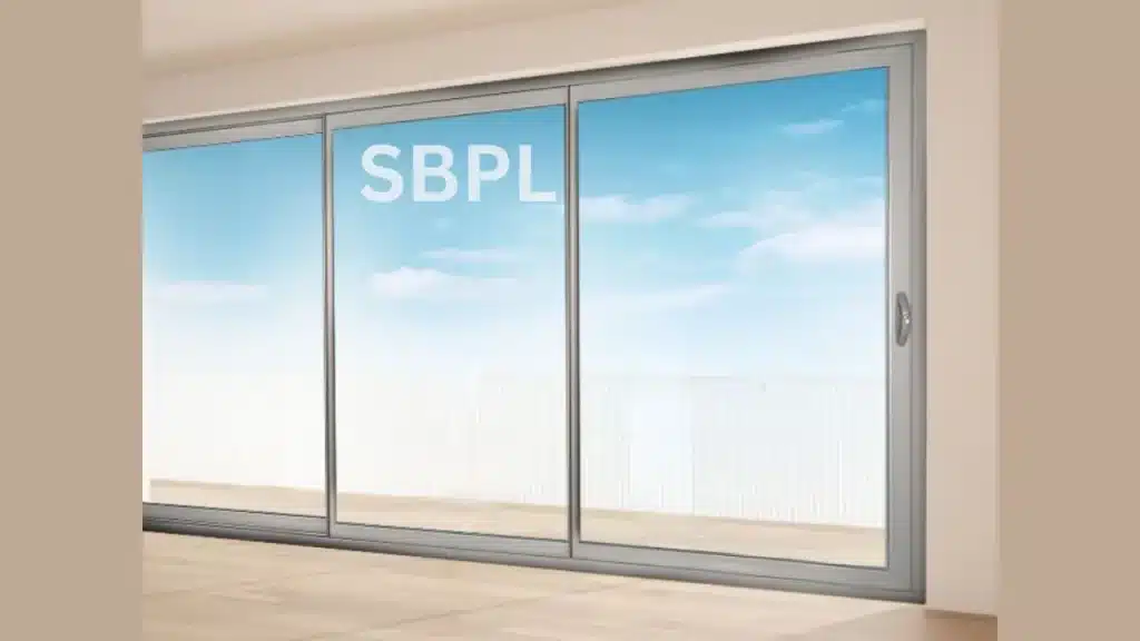 Low-Threshold-upvc-Doors