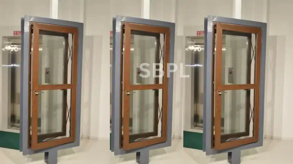 Parallel-uPVC-Windows
