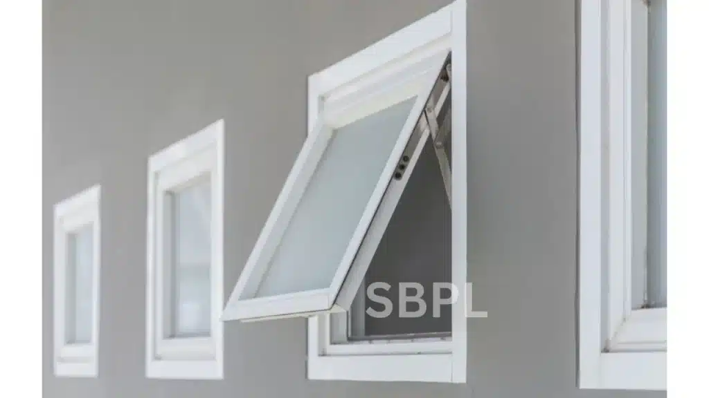 tilt-and-turn-upvc-window