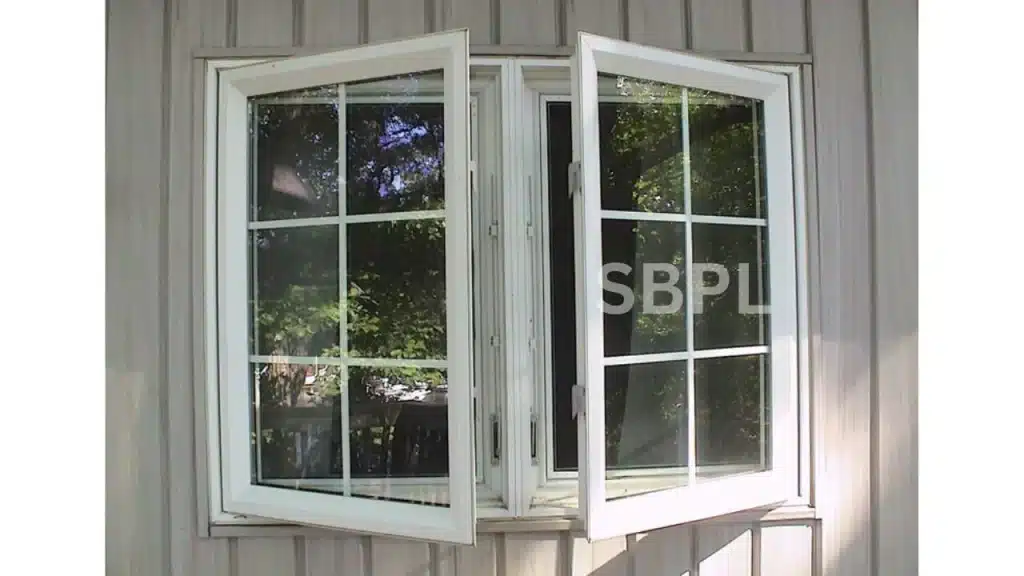 twin-sash-upvc-window