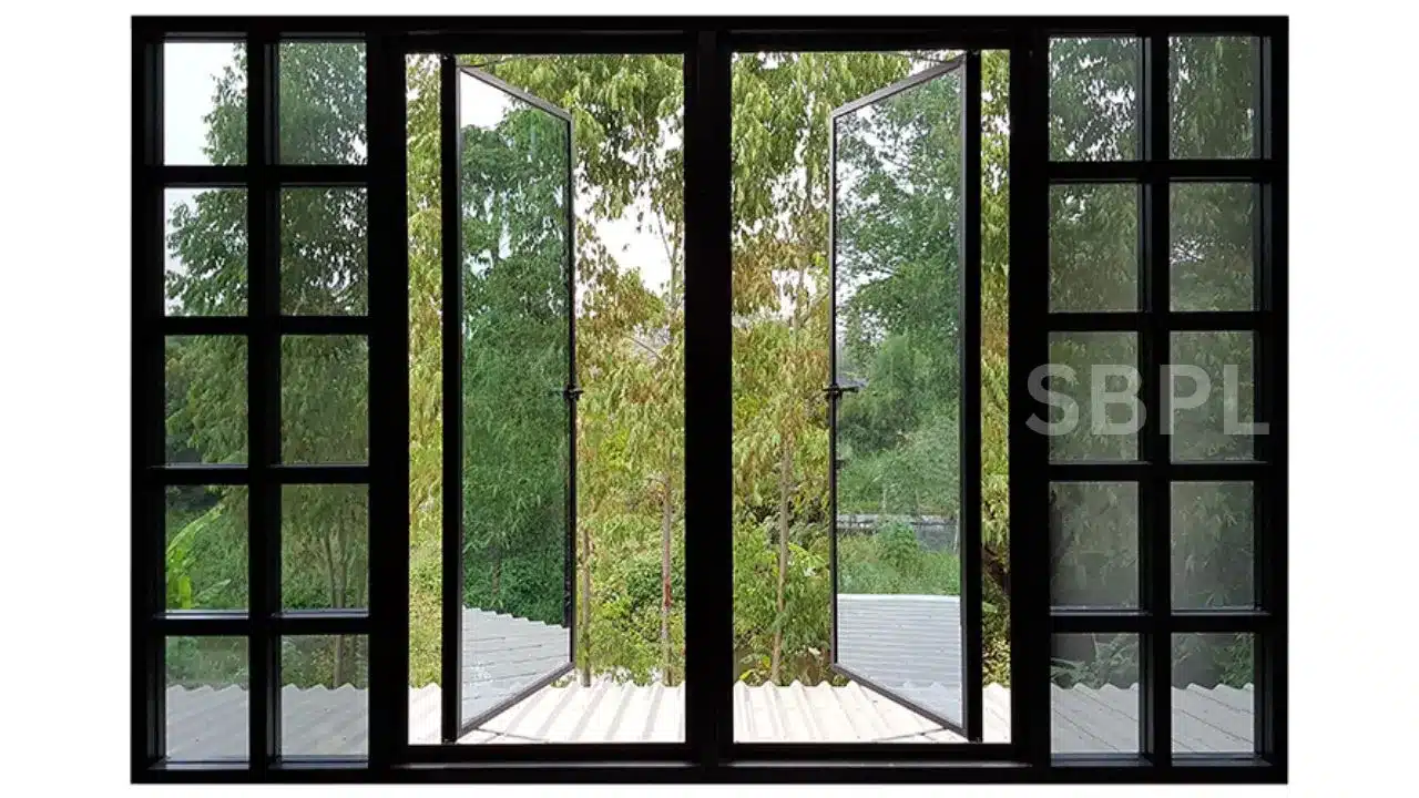 sbo-upvc-casement-windows