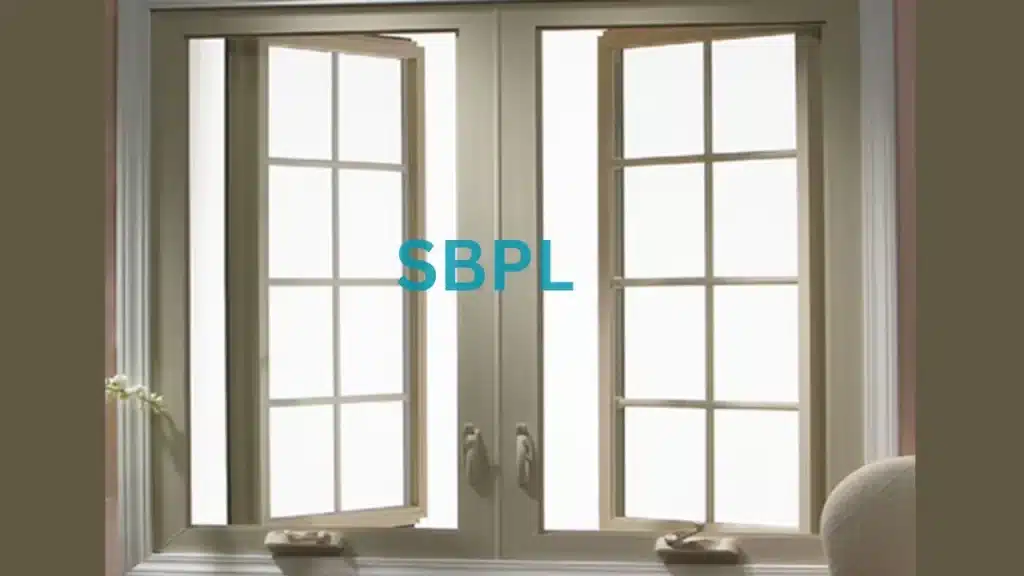Twin-Sash-upvc-Doors