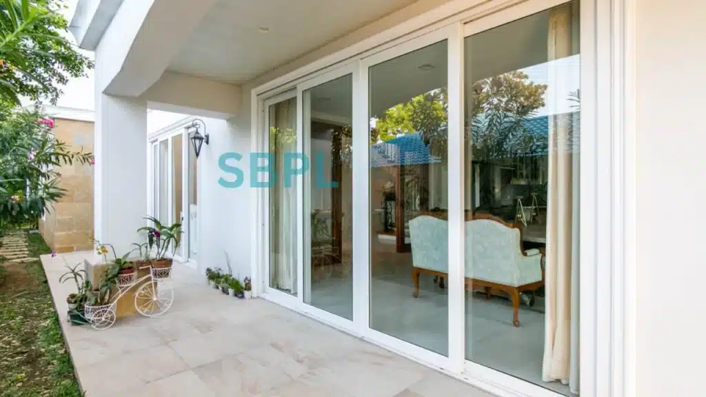uPVC-Sliding-Doors