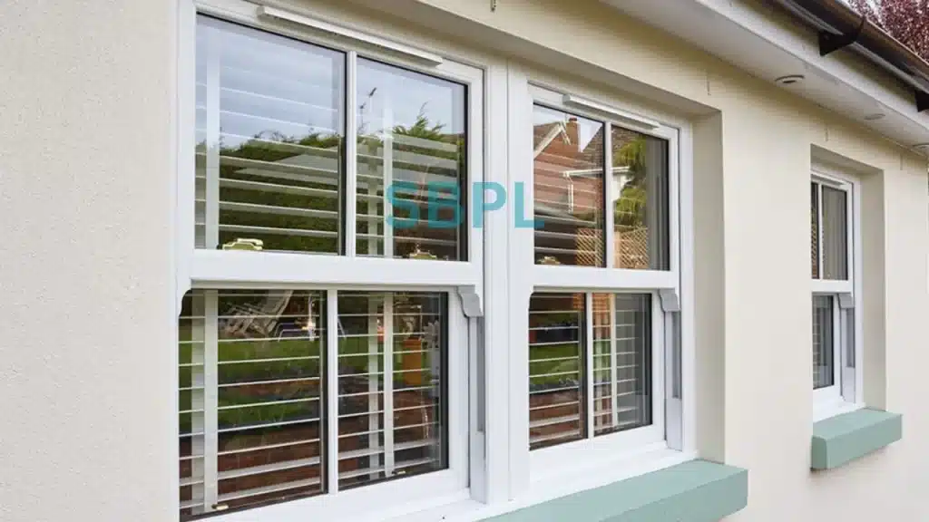Vertical-Slider-upvc-Windows