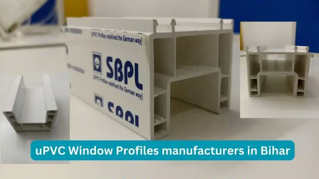 uPVC-Windows-Profiles-manufacturers-in-Bihar
