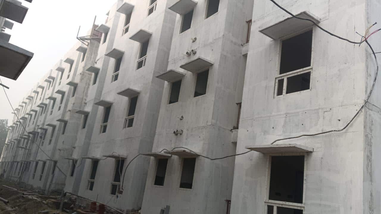 WhatsApp Image 2026-04-07 at 1.07.33 PM (2)