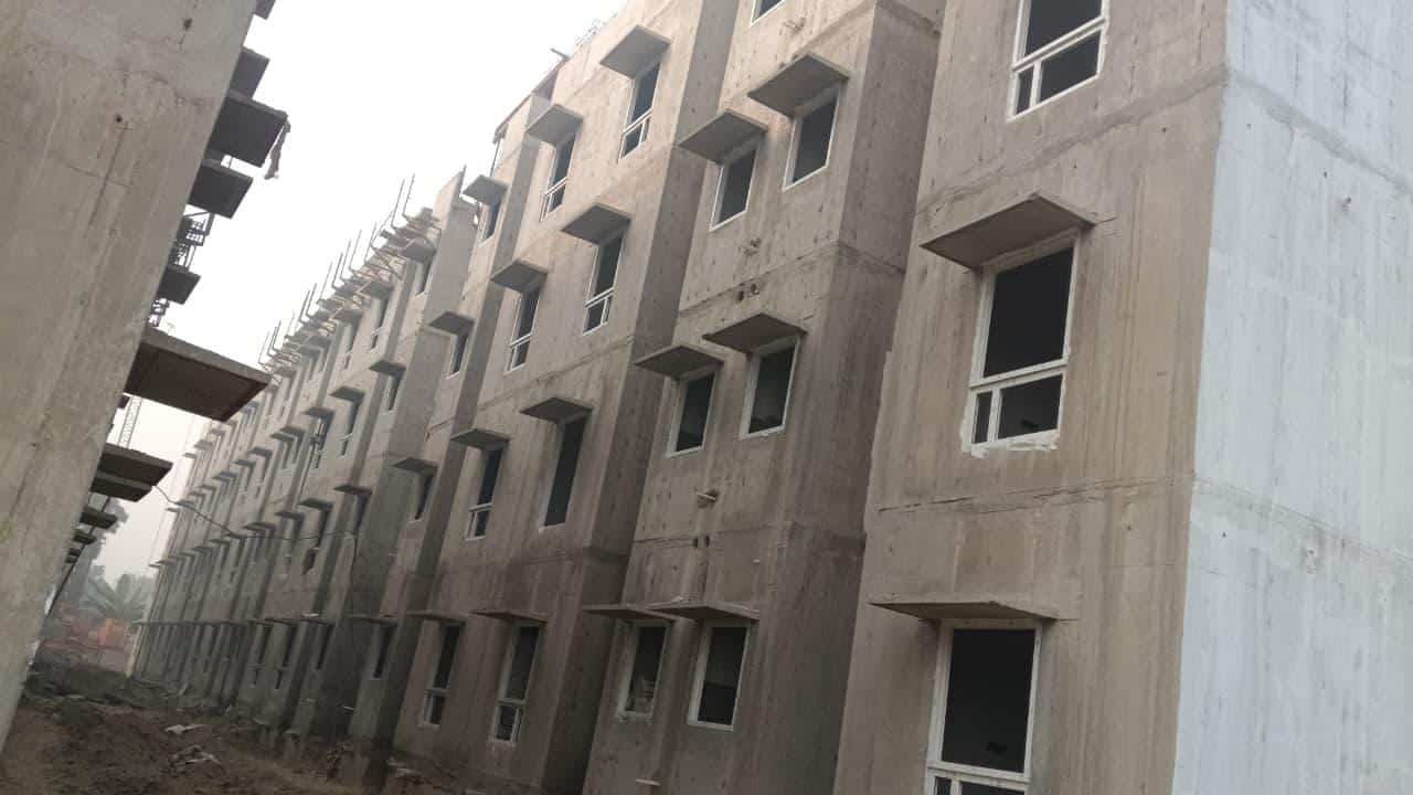 WhatsApp Image 2026-04-07 at 1.07.33 PM (3)