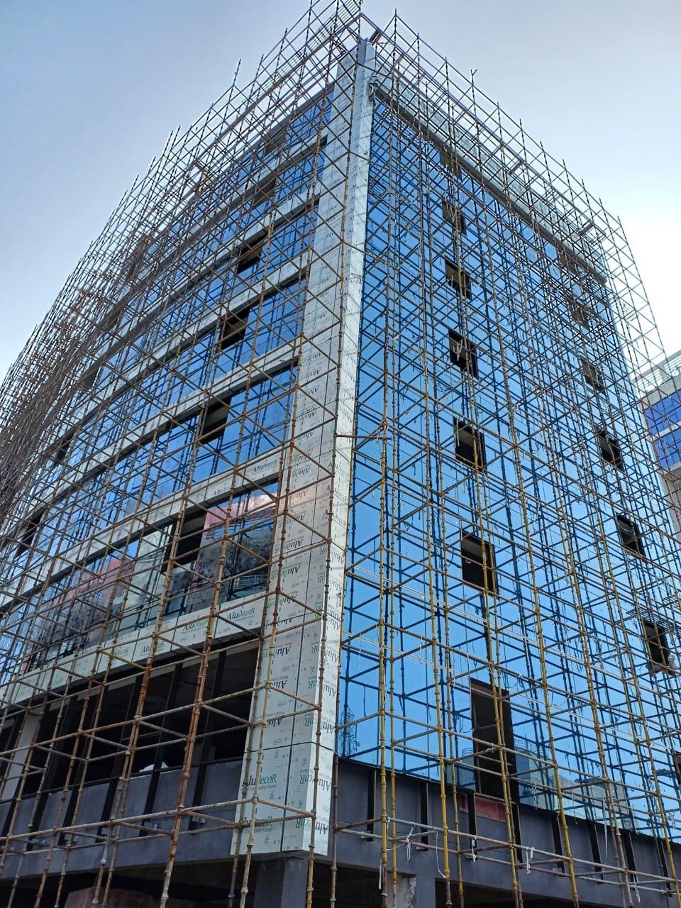 WhatsApp Image 2026-04-07 at 1.14.08 PM (2)