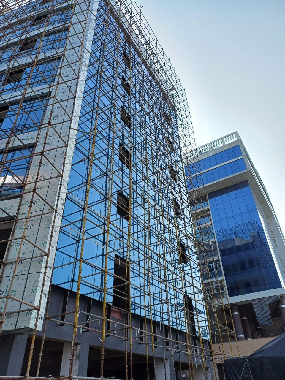 WhatsApp Image 2026-04-07 at 1.14.08 PM (3)