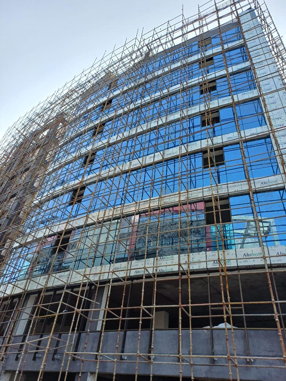 WhatsApp Image 2026-04-07 at 1.14.09 PM (3)