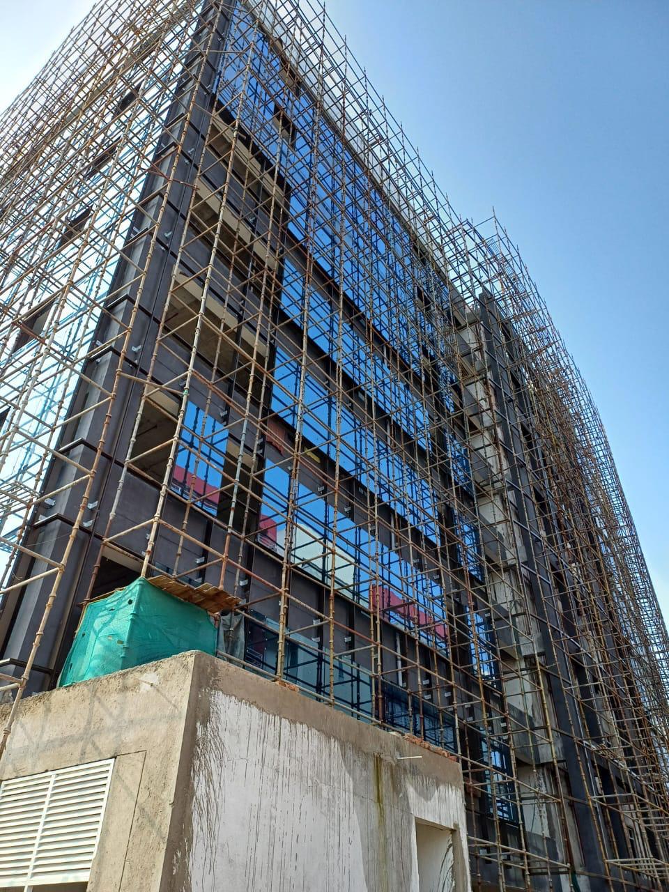 WhatsApp Image 2026-04-07 at 1.14.09 PM (4)