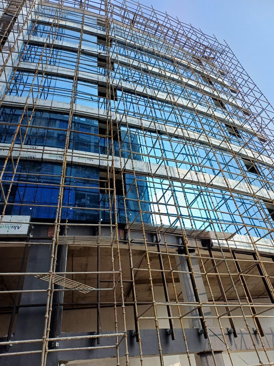 WhatsApp Image 2026-04-07 at 1.14.09 PM (5)