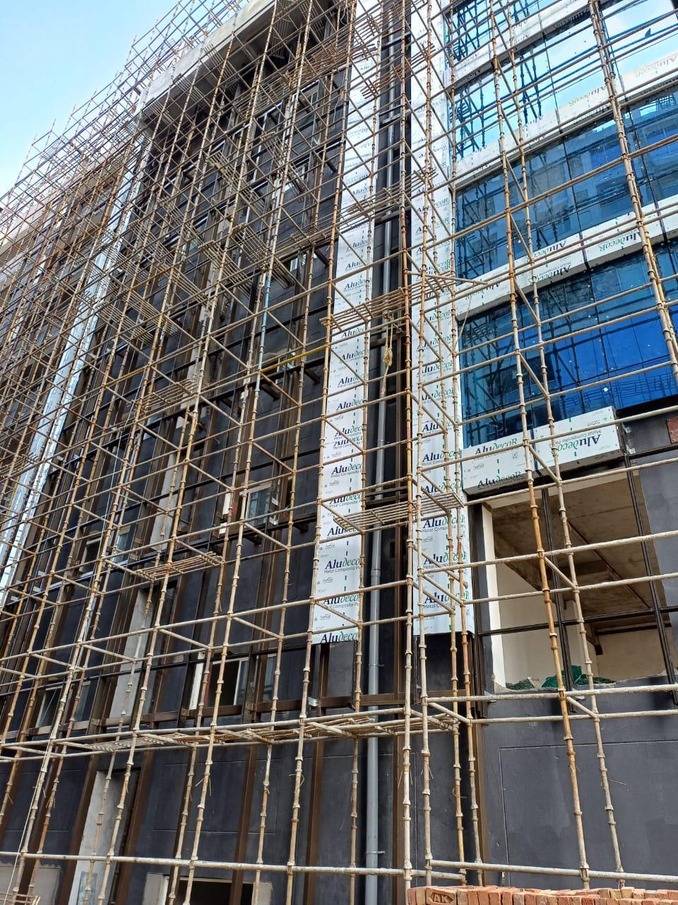 WhatsApp Image 2026-04-07 at 1.14.10 PM (3)