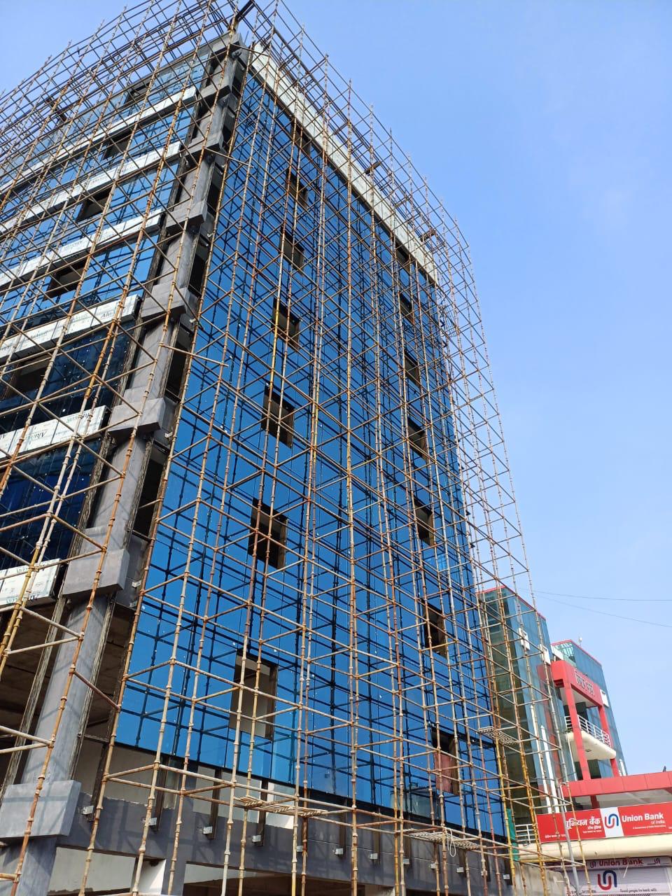 WhatsApp Image 2026-04-07 at 1.14.10 PM (4)