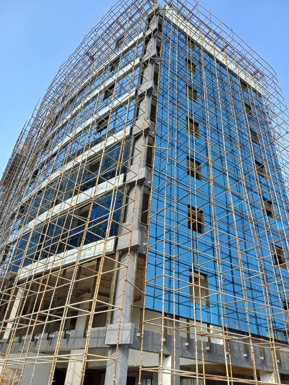 WhatsApp Image 2026-04-07 at 1.14.10 PM (5)