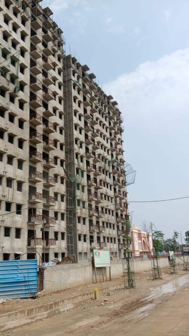 WhatsApp Image 2026-04-14 at 3.52.34 PM (1)