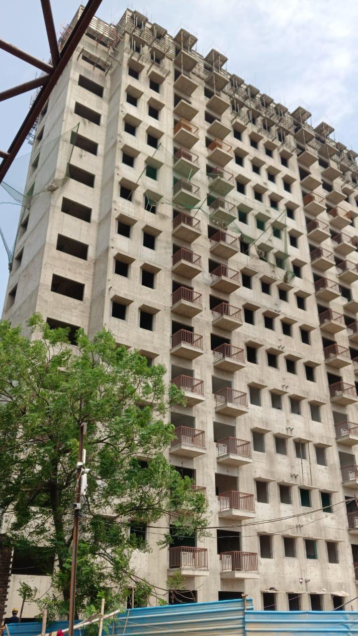 WhatsApp Image 2026-04-14 at 3.52.34 PM