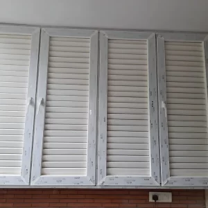 Louvered-UPVC-Windows