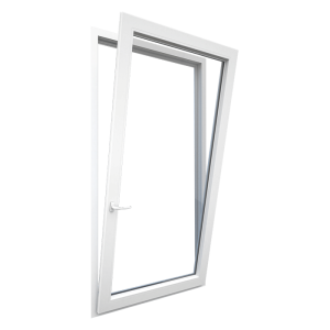 h-tilt-upvc-window-pic