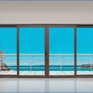 uPVC-sliding-windows