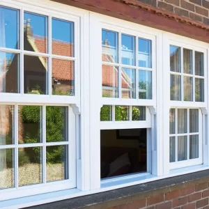 upvc-sash-window